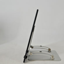 Load image into Gallery viewer, Boox Tablet Note Air 4C 64GB