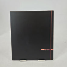 Load image into Gallery viewer, Boox Tablet Note Air 4C 64GB
