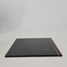 Load image into Gallery viewer, Boox Tablet Note Air 4C 64GB