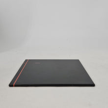 Load image into Gallery viewer, Boox Tablet Note Air 4C 64GB