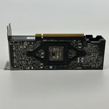 Load image into Gallery viewer, NVIDIA Quadro RTX A2000 12GB RAM