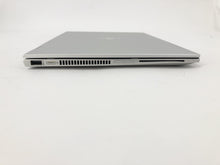 Load image into Gallery viewer, HP EliteBook x360 830 G6 13.3&quot; FHD TOUCH 1.9GHz i7-8665U 16GB 512GB - Excellent