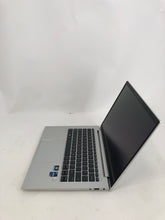 Load image into Gallery viewer, HP EliteBook 840 G9 14&quot; FHD+ 2022 1.8GHz i7-1265U 16GB 512GB SSD Excellent Cond