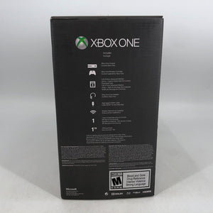 Microsoft Xbox One Advanced Warfare Edition 1TB - NEW & SEALED