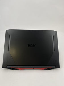 Acer Nitro 5 15.6" FHD 2.5GHz i5-10300H 16GB 512GB - GTX 1650 4GB - Very Good