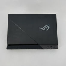 Load image into Gallery viewer, Asus ROG Strix G733 17.3&quot; 2022 FHD 2.3GHz i7-12700H 16GB 2TB RTX 3060 Excellent