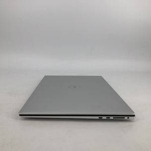 Dell XPS 9720 17.3" 2022 UHD+ TOUCH 2.3GHz i7-12700H 32GB 1TB RTX 3060 Excellent