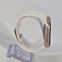 Load image into Gallery viewer, Apple Watch (Series 10) 46mm Rose Gold WiFi 64GB