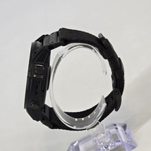 Load image into Gallery viewer, Garmin Tactix 7 Pro Edition 51mm Gray GPS
