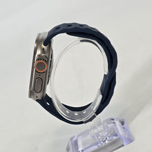 Load image into Gallery viewer, Apple Watch (Ultra 3) 49mm Natural Unlocked 64GB