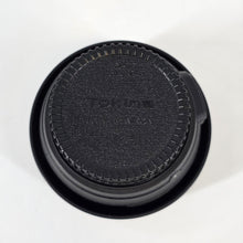 Load image into Gallery viewer, Nikon Nikkor AF-S 50mm Black