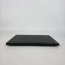Load image into Gallery viewer, Lenovo ThinkPad P1 Gen 4 16 2021 Black 2.5 GHz Intel Core i7 11th Gen. 32GB RAM 1TB Solid State Drive NVIDIA RTX A3000 6 GB