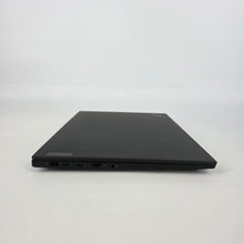 Load image into Gallery viewer, Lenovo ThinkPad P1 Gen 4 16 2021 Black 2.5 GHz Intel Core i7 11th Gen. 32GB RAM 1TB Solid State Drive NVIDIA RTX A3000 6 GB