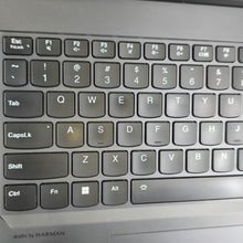 Load image into Gallery viewer, Lenovo Legion Pro 7i Gen 8 16 Black 2.2 GHz Intel Core i9 13th Gen. 64GB RAM 2TB Solid State Drive NVIDIA GeForce RTX 4080 12 GB
