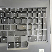 Load image into Gallery viewer, Lenovo Legion Pro 7i Gen 8 16 Black 2.2 GHz Intel Core i9 13th Gen. 64GB RAM 2TB Solid State Drive NVIDIA GeForce RTX 4080 12 GB
