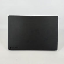 Load image into Gallery viewer, Asus ProArt P16 Black 2.0 GHz AMD Ryzen AI 9 HX 370 32GB RAM 1TB Solid State Drive NVIDIA GeForce RTX 4060 8 GB