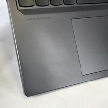 Load image into Gallery viewer, Lenovo Legion Pro 7i Gen 8 16 Black 2.2 GHz Intel Core i9 13th Gen. 64GB RAM 2TB Solid State Drive NVIDIA GeForce RTX 4080 12 GB