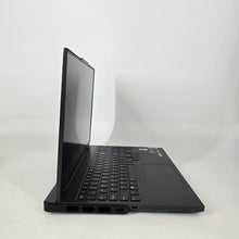 Load image into Gallery viewer, Lenovo Legion Pro 7i Gen 8 16 Black 2.2 GHz Intel Core i9 13th Gen. 64GB RAM 2TB Solid State Drive NVIDIA GeForce RTX 4080 12 GB