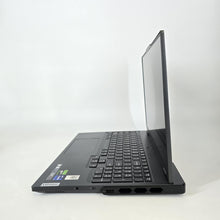 Load image into Gallery viewer, Lenovo Legion Pro 7i Gen 8 16 Black 2.2 GHz Intel Core i9 13th Gen. 64GB RAM 2TB Solid State Drive NVIDIA GeForce RTX 4080 12 GB