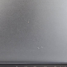 Load image into Gallery viewer, Lenovo Legion Pro 7i Gen 8 16 Black 2.2 GHz Intel Core i9 13th Gen. 64GB RAM 2TB Solid State Drive NVIDIA GeForce RTX 4080 12 GB