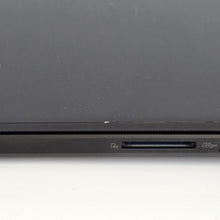 Load image into Gallery viewer, Asus ProArt P16 Black 2.0 GHz AMD Ryzen AI 9 HX 370 32GB RAM 1TB Solid State Drive NVIDIA GeForce RTX 4060 8 GB