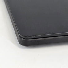 Load image into Gallery viewer, Asus ProArt P16 Black 2.0 GHz AMD Ryzen AI 9 HX 370 32GB RAM 1TB Solid State Drive NVIDIA GeForce RTX 4060 8 GB