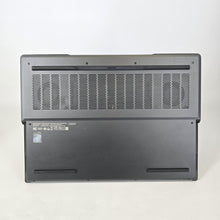 Load image into Gallery viewer, Lenovo Legion Pro 7i Gen 8 16 Black 2.2 GHz Intel Core i9 13th Gen. 64GB RAM 2TB Solid State Drive NVIDIA GeForce RTX 4080 12 GB