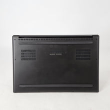 Load image into Gallery viewer, Razer Blade 15 Advanced 2021 Black 2.3 GHz Intel Core i7 10th Gen. 32GB RAM 1TB Solid State Drive 1TB Solid State Drive NVIDIA GeForce RTX 3070 8 GB