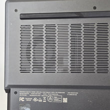 Load image into Gallery viewer, Lenovo Legion Pro 7i Gen 8 16 Black 2.2 GHz Intel Core i9 13th Gen. 64GB RAM 2TB Solid State Drive NVIDIA GeForce RTX 4080 12 GB