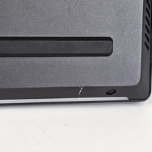 Load image into Gallery viewer, Lenovo Legion Pro 7i Gen 8 16 Black 2.2 GHz Intel Core i9 13th Gen. 64GB RAM 2TB Solid State Drive NVIDIA GeForce RTX 4080 12 GB