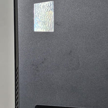 Load image into Gallery viewer, Lenovo Legion Pro 7i Gen 8 16 Black 2.2 GHz Intel Core i9 13th Gen. 64GB RAM 2TB Solid State Drive NVIDIA GeForce RTX 4080 12 GB