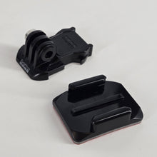 Load image into Gallery viewer, GoPro Hero 9 Black