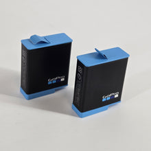 Load image into Gallery viewer, GoPro Hero 9 Black