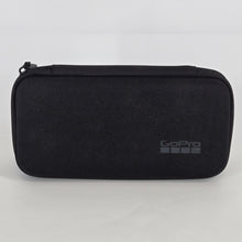 Load image into Gallery viewer, GoPro Hero 9 Black