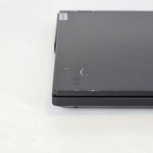 Load image into Gallery viewer, Lenovo Legion Pro 7i Gen 8 16 Black 2.2 GHz Intel Core i9 13th Gen. 64GB RAM 2TB Solid State Drive NVIDIA GeForce RTX 4080 12 GB