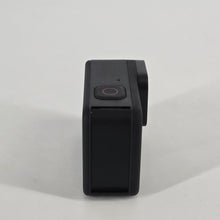 Load image into Gallery viewer, GoPro Hero 9 Black