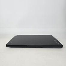 Load image into Gallery viewer, Lenovo Legion Pro 7i Gen 8 16 Black 2.2 GHz Intel Core i9 13th Gen. 64GB RAM 2TB Solid State Drive NVIDIA GeForce RTX 4080 12 GB