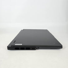 Load image into Gallery viewer, Lenovo Legion Pro 7i Gen 8 16 Black 2.2 GHz Intel Core i9 13th Gen. 64GB RAM 2TB Solid State Drive NVIDIA GeForce RTX 4080 12 GB