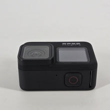 Load image into Gallery viewer, GoPro Hero 9 Black