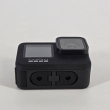 Load image into Gallery viewer, GoPro Hero 9 Black