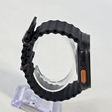 Load image into Gallery viewer, Apple Watch (Ultra 3) 49mm Black Unlocked 64GB