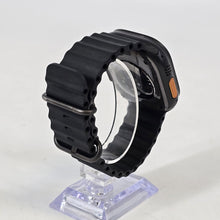 Load image into Gallery viewer, Apple Watch (Ultra 3) 49mm Black Unlocked 64GB