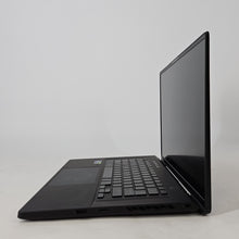 Load image into Gallery viewer, Asus ROG Zephyrus M16 GU603 16 Black 2.5 GHz Intel Core i9 12th Gen. 16GB RAM 1TB Solid State Drive NVIDIA GeForce RTX 3070 Ti 8 GB