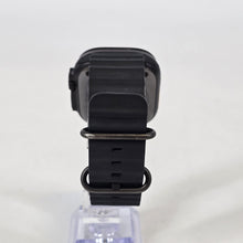 Load image into Gallery viewer, Apple Watch (Ultra 3) 49mm Black Unlocked 64GB
