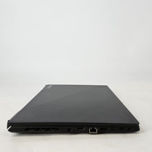 Load image into Gallery viewer, Asus ROG Zephyrus M16 GU603 16 Black 2.5 GHz Intel Core i9 12th Gen. 16GB RAM 1TB Solid State Drive NVIDIA GeForce RTX 3070 Ti 8 GB