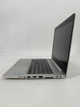 Load image into Gallery viewer, HP EliteBook 830 G6 13.3 FHD 1.9GHz i7-8665U 8GB RAM 256GB SSD Good Condition
