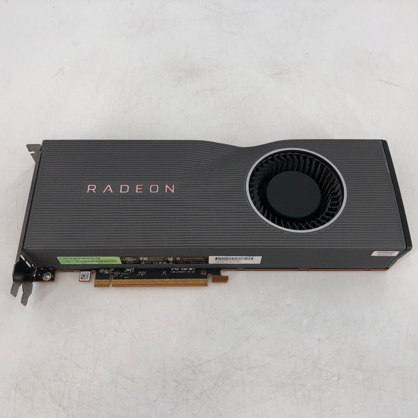 HP AMD Radeon RX 5700 XT 8GB GDDR6 256 Bit - Graphics Card - Excellent Condition