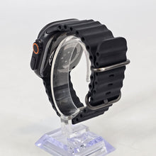 Load image into Gallery viewer, Apple Watch (Ultra 3) 49mm Black Unlocked 64GB