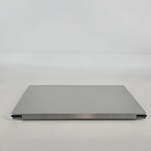 Load image into Gallery viewer, Dell XPS 15 9530 Silver 2.6 GHz Intel Core i9 13th Gen. 64GB RAM 2TB Solid State Drive NVIDIA GeForce RTX 4070 8 GB