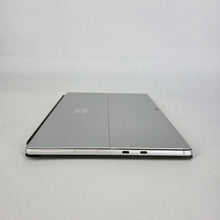 Load image into Gallery viewer, Microsoft Surface Pro 9 13 Platinum Unlocked 2.9 GHz Microsoft SQ3 Processor 8GB RAM 256GB Solid State Drive